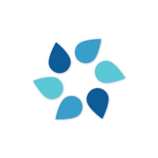 Klein project noria logo